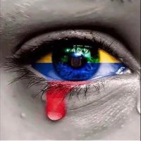 #ISupportUkraine #XHoosegowPrisoner (@schnitzeldog_) 's Twitter Profile
