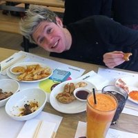 lili | Niallers chonce (@niallerfratboy) 's Twitter Profile