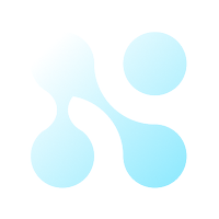 DeepNode (@deepnodeai) 's Twitter Profile