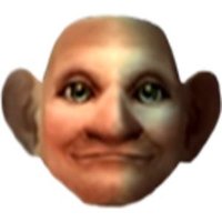 Alvarito (@alvarito_tv) 's Twitter Profile