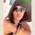 EbruArs_ (@simitdeglgevrek) Twitter profile photo EbruArs_ (@simitdeglgevrek) Twitter profile photo