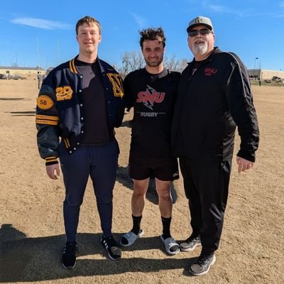 Eagleperks's profile picture. Do not pray for easy lives. Pray to be stronger men.