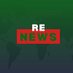 RE NEWS (@renewslb) Twitter profile photo RE NEWS (@renewslb) Twitter profile photo