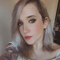 Nᴀʏ ☁️ (@nayruuu) 's Twitter Profile