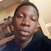 Mwesigwa Sudaisi (@daseaoceanside) Twitter profile photo Mwesigwa Sudaisi (@daseaoceanside) Twitter profile photo