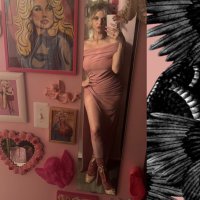 Goddess Georgie Rosé (@spoilgeorgette) 's Twitter Profile Photo Goddess Georgie Rosé (@spoilgeorgette) 's Twitter Profile Photo