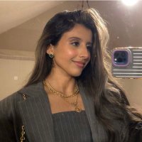 awasha (@aishabushiba) Twitter profile photo