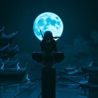 AquanaFN (@aquana_fn) 's Twitter Profile