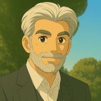 David Castaño (@icrono) 's Twitter Profile