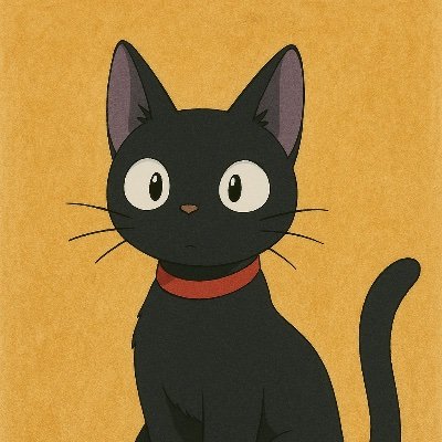 黒猫です。桃🐱と天🐶との三人(頭)暮らしです。 おいしそうな料理写真を追いかけながら日々のごはんのことをつぶやきます。ぼっちでも料理は手抜き無しです。 たまに猫や犬のこと、時事ネタをつぶやくこともあります。 よろしくお願いいたします。