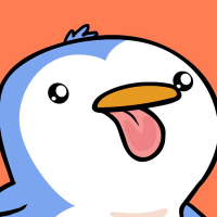 Purgy Pengoon (@purgypengooncto) 's Twitter Profile