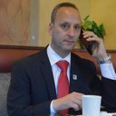 ALI ALMUNA/ REALTOR. - @AliAlmuna1969 - Twitter