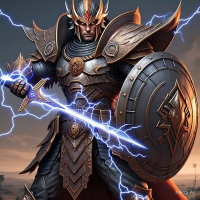 jeffdanser8's profile picture. Crypto enthusiast, water skier, conservative.