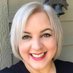 Lydia Rivera-Figueroa (@lydiarivera74) Twitter profile photo Lydia Rivera-Figueroa (@lydiarivera74) Twitter profile photo