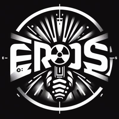 ErosGG12's profile picture. 𝐆𝐚𝐦𝐞𝐫 𝐑𝐞𝐠𝐢𝐨.🤠🎮 𝐂𝐫𝐞𝐚𝐝𝐨𝐫 𝐃𝐞 𝐂𝐨𝐧𝐭𝐞𝐧𝐢𝐝𝐨 𝐃𝐞 𝐕𝐢𝐝𝐞𝐨𝐉𝐮𝐞𝐠𝐨𝐬.🙌🏻 𝐗𝐛𝐨𝐱 𝐒𝐭𝐫𝐞𝐚𝐦𝐞𝐫.🎥🔥🤙🏻