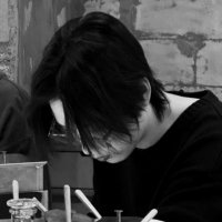 08’s (@twentytwoaout) 's Twitter Profile