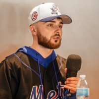 Tyler (@wardynym) 's Twitter Profile Photo Tyler (@wardynym) 's Twitter Profile Photo