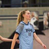 Sami Sheaffer15 (@samisheaffer) 's Twitter Profile
