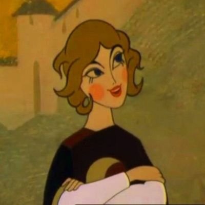 viunAis's profile picture. my ordinary life