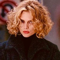 🦇 (@thegothamfreak) 's Twitter Profile