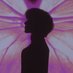Tanisha ྀིྀི | Prod. by SUGA of BTS (@iisnghwaa) Twitter profile photo Tanisha ྀིྀི | Prod. by SUGA of BTS (@iisnghwaa) Twitter profile photo