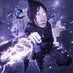 Steven Reyes (@stevenr70440) Twitter profile photo