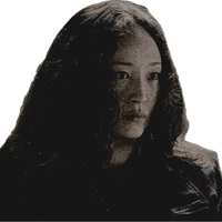 ᅠ ᅠ ᅠ ᅠ ᅠ ᅠ ᅠ ᅠ ᅠ ᅠ ᅠ ᅠ 𝐿𝐴͟𝚄͟𝚁͟𝙴͟𝑁͟․ (@cameraslost) 's Twitter Profile