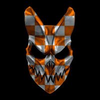 Deuce (@lmfgbmfo) 's Twitter Profile Photo Deuce (@lmfgbmfo) 's Twitter Profile Photo