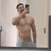 gus (@peresgstv) Twitter profile photo gus (@peresgstv) Twitter profile photo