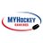 MYHockey Rankings