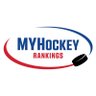 MYHockeyRanking's profile picture. The #1 source for youth hockey information and rankings