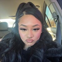 s 🧚🏼♀️✨ (@_aphroditeg) 's Twitter Profile