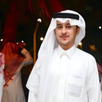 عبدالعزيز الزبن (@abnade) 's Twitter Profile Photo عبدالعزيز الزبن (@abnade) 's Twitter Profile Photo