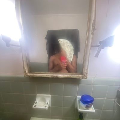 JBCBFW_'s profile picture. 