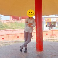 PRIYANSHU Kumar (@priyanshuk43565) 's Twitter Profile