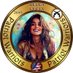 Lućia Bella (@luciabella70808) Twitter profile photo Lućia Bella (@luciabella70808) Twitter profile photo