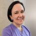 Dr. Cat Brown (@drcatobgyn) Twitter profile photo Dr. Cat Brown (@drcatobgyn) Twitter profile photo