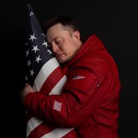 E Musk Parody (@elonmuskdm_20) 's Twitter Profile