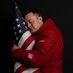 E Musk Parody (@elonmuskdm_20) Twitter profile photo E Musk Parody (@elonmuskdm_20) Twitter profile photo