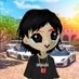 CeeCee PhD (@0x_xcee) Twitter profile photo CeeCee PhD (@0x_xcee) Twitter profile photo