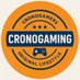 CRÓNO GAMER HE/MAN 😎 (@cronogameryt) Twitter profile photo CRÓNO GAMER HE/MAN 😎 (@cronogameryt) Twitter profile photo