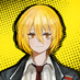 DON QUIXOTE (@donquixote97995) Twitter profile photo DON QUIXOTE (@donquixote97995) Twitter profile photo