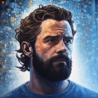 David A. Johnston (@djohnstonec) 's Twitter Profile Photo David A. Johnston (@djohnstonec) 's Twitter Profile Photo