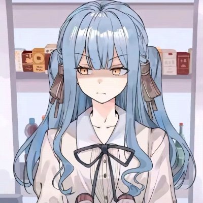 qiuwbin19327's profile picture. 