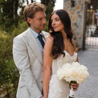 Bradley Halsman (@bradhalsman) 's Twitter Profile