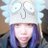 KawaiiStreet911's profile image