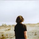 Dylan Wirth - @wirthless702 - Twitter