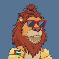 M. Samir (@dft_erw) 's Twitter Profile