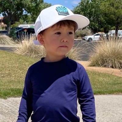 mcummings29's profile picture. Wantagh,Holy Trinity, Ithaca, NYC., Chandler, AZ......old first time dad and loving it.