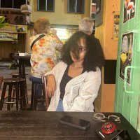 Boobafina (@mickiiminach) 's Twitter Profile